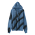 Solid Color Rendering hooded Hoodies