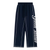 High Street Side Lettering Track Pants