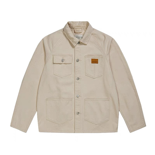 Apricot