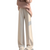 Women's Casual Plush Sweatpants