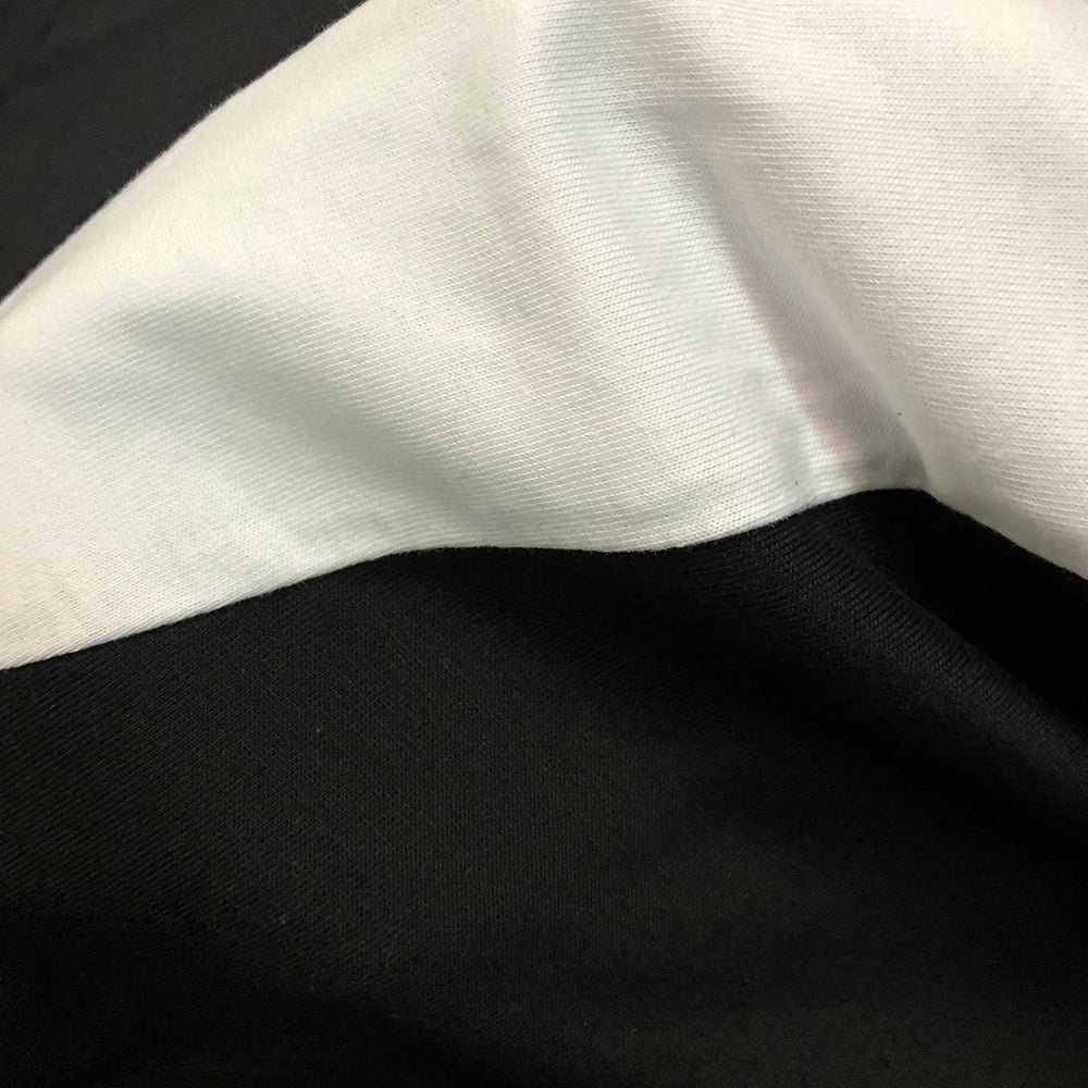 6Kull Old-School Racer T-Shirt