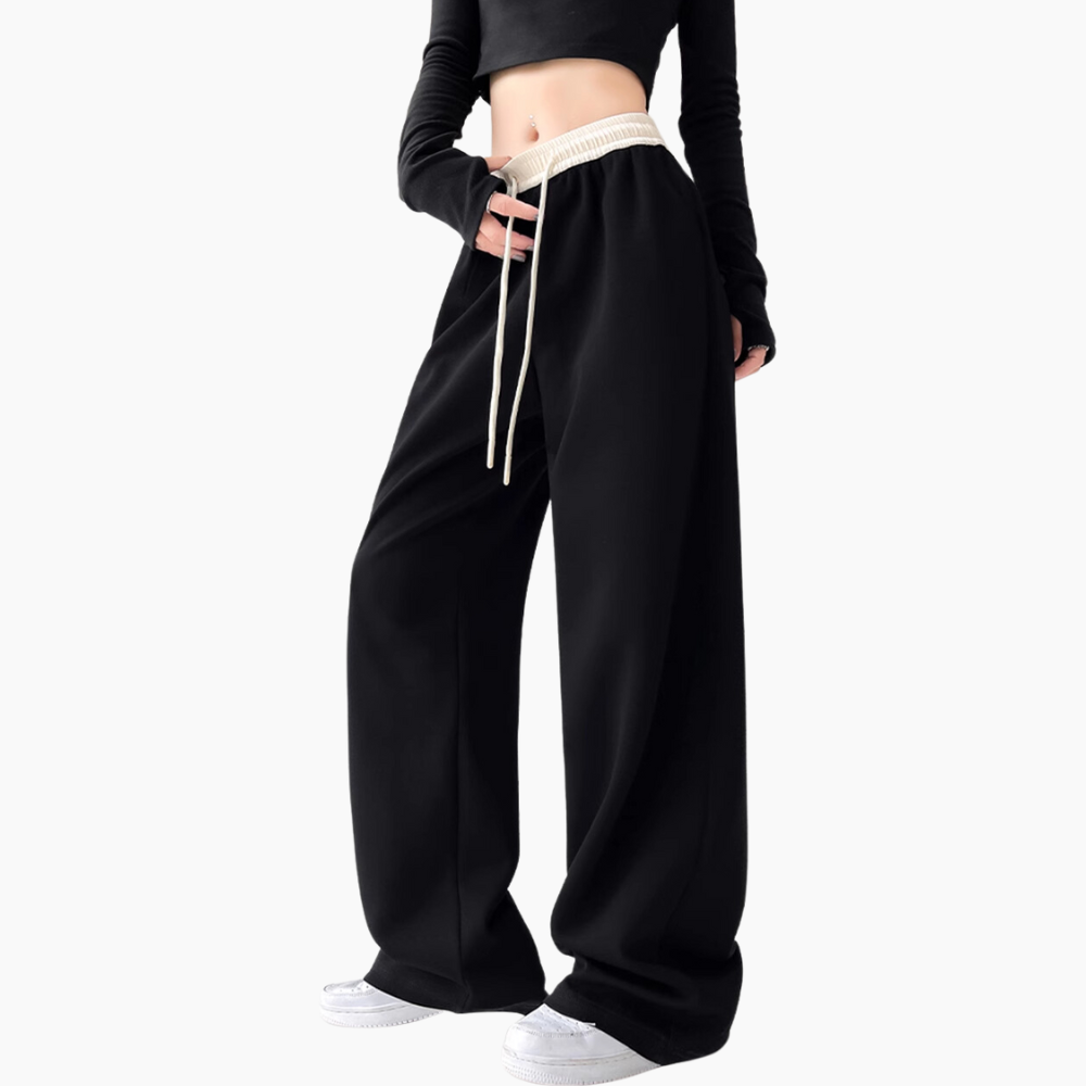 Women's Summer Casual Sweatpants