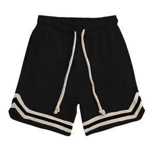 High Street Casual Sports Short