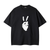 Gesture T-Shirt