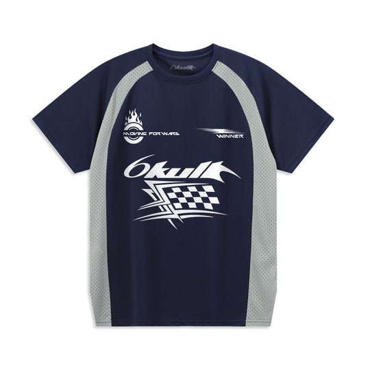 Royal Blue-Without Gift Box