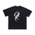 6Kull Hip-Hop Evil Dragon T-Shirt