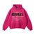 6Kull Global Brand Custom Hoodie