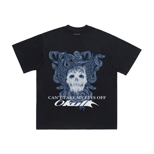 Black-Without Gift Box