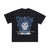 6Kull Street Medusa T-Shirt