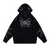 Street Spider Hoodie