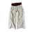 Sweat Pants