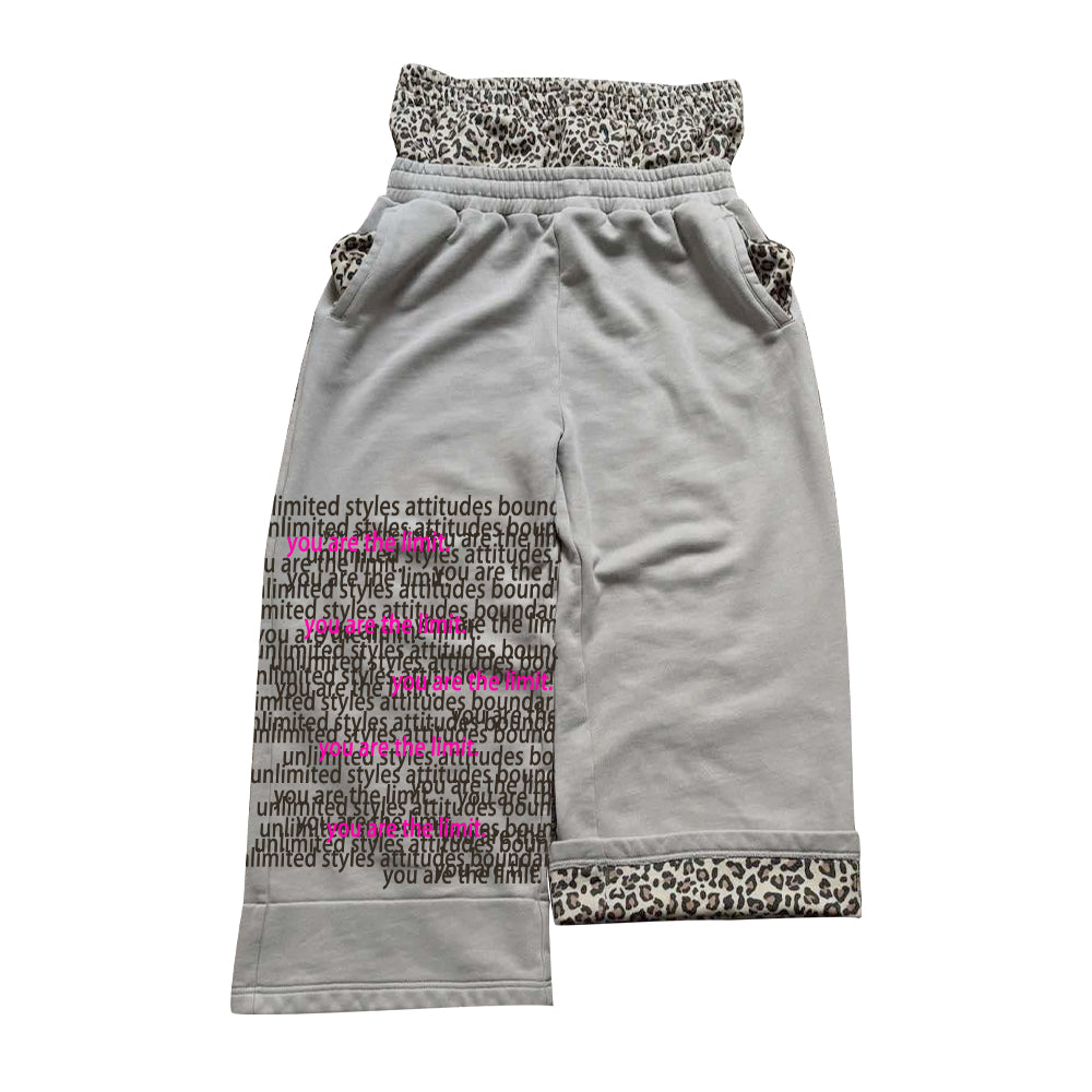 3endlesss Urban Wildtype Shorts