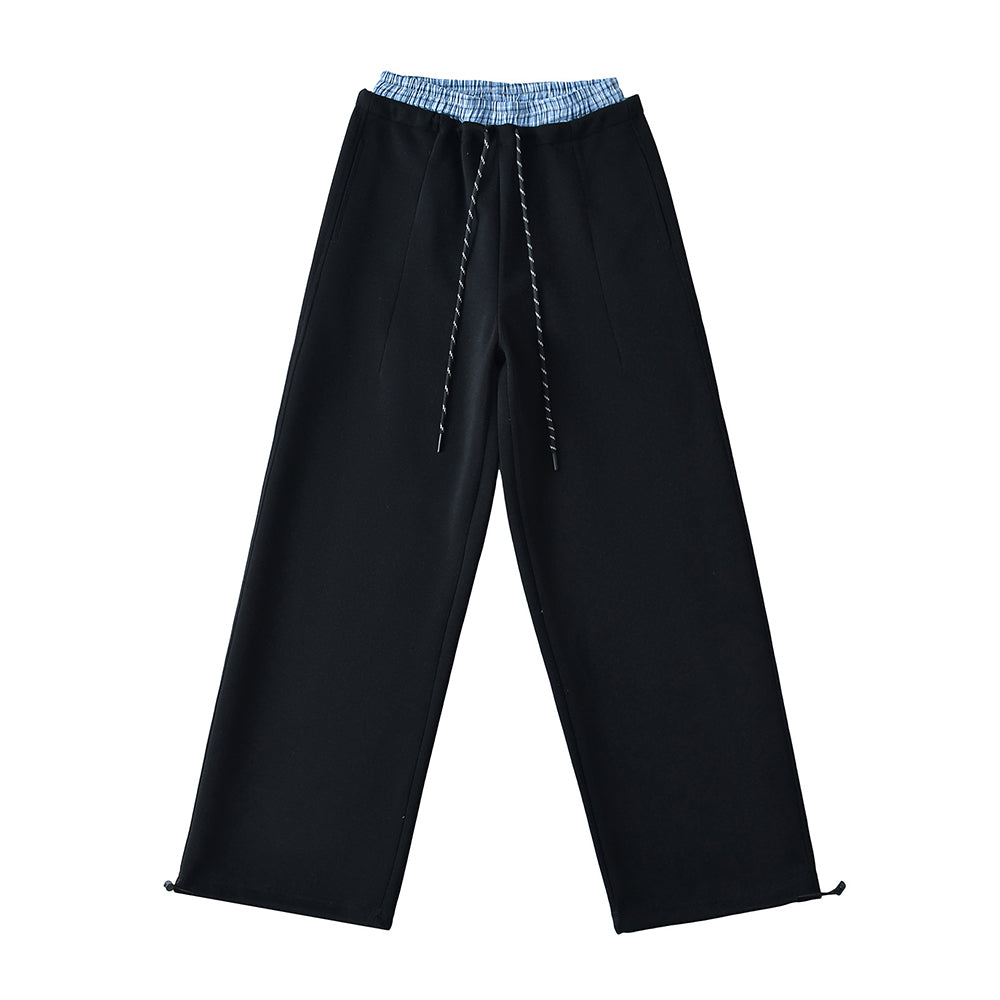 Dualcore Elastic Utility Sweatpants
