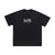 6Kull Casual Brand Logo T-Shirt