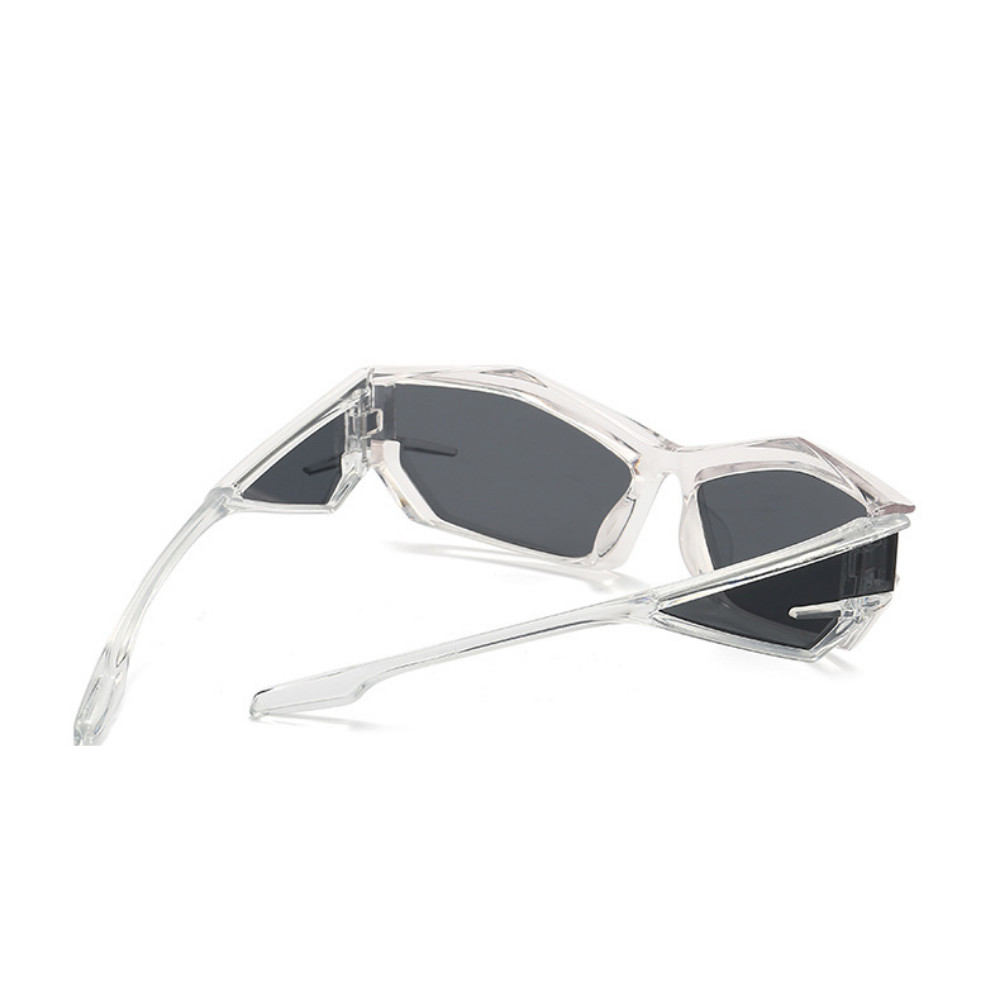 Y2k Urban Sunglasses