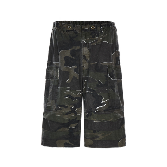 Camo