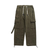 American Heavy Corduroy Sweatpants