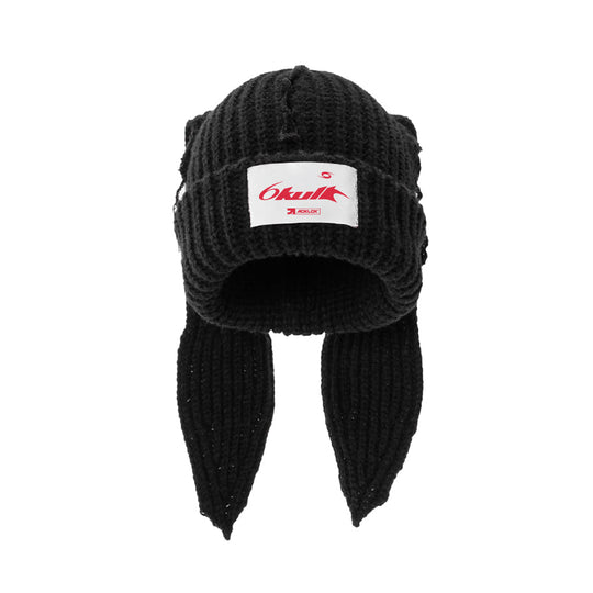 Black-Without Gift Box