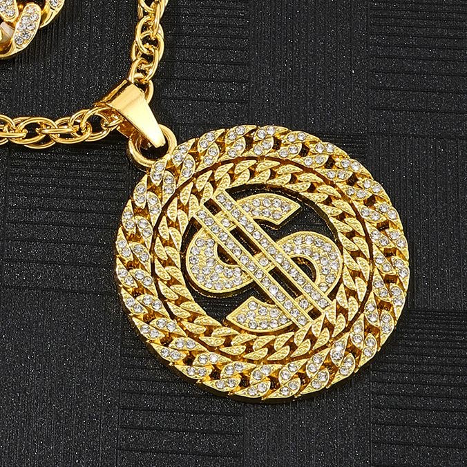 LoopStone Speak Fluent Money