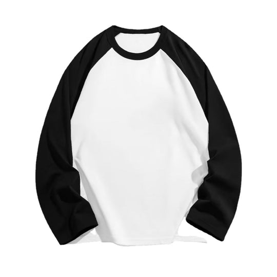 Black(White)