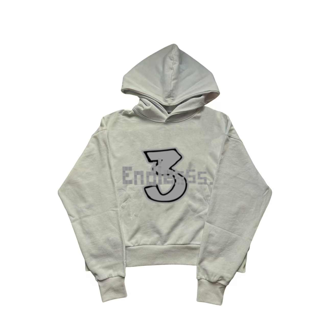 3endlesss.Endlesss.  Hoodie