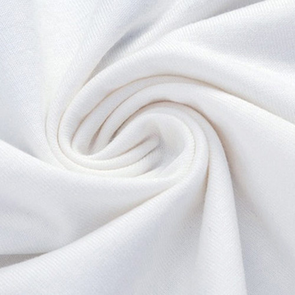 BAGGOUT T-shirt Colored Smoke