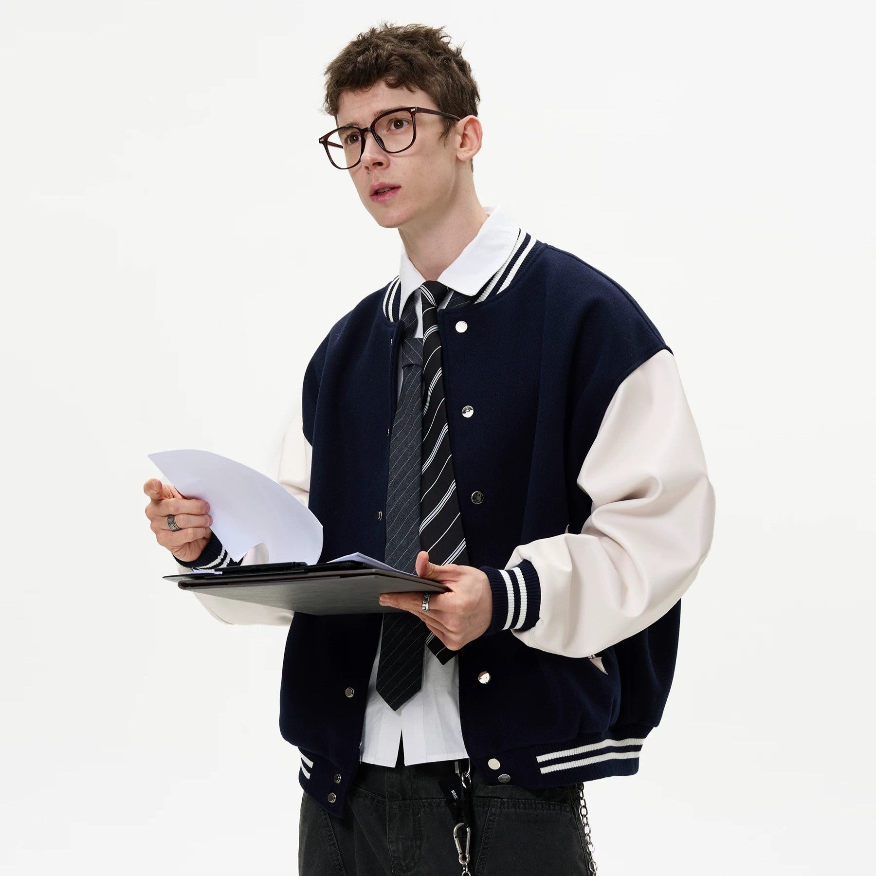 AG  Cherry Jacket