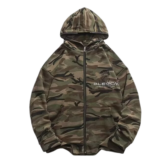 Camouflage