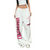 Women's Classic Letter Drawstring Sweatpants