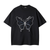 Butterfly Lines T-Shirt