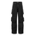 High Street Fashionable Multi-Pocket Cargo Pants