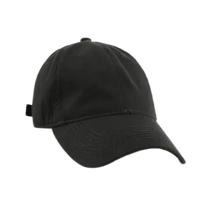 Classic Solid Color hat