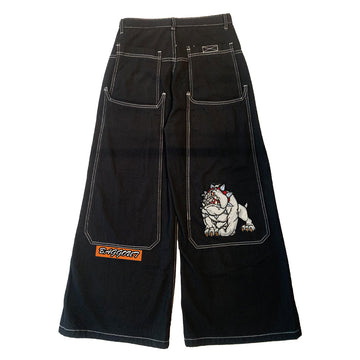 Baggout Bulldog Jeans