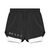 American Fitness Quick-Drying Shorts