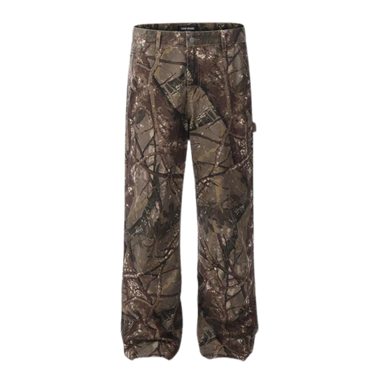 Camo