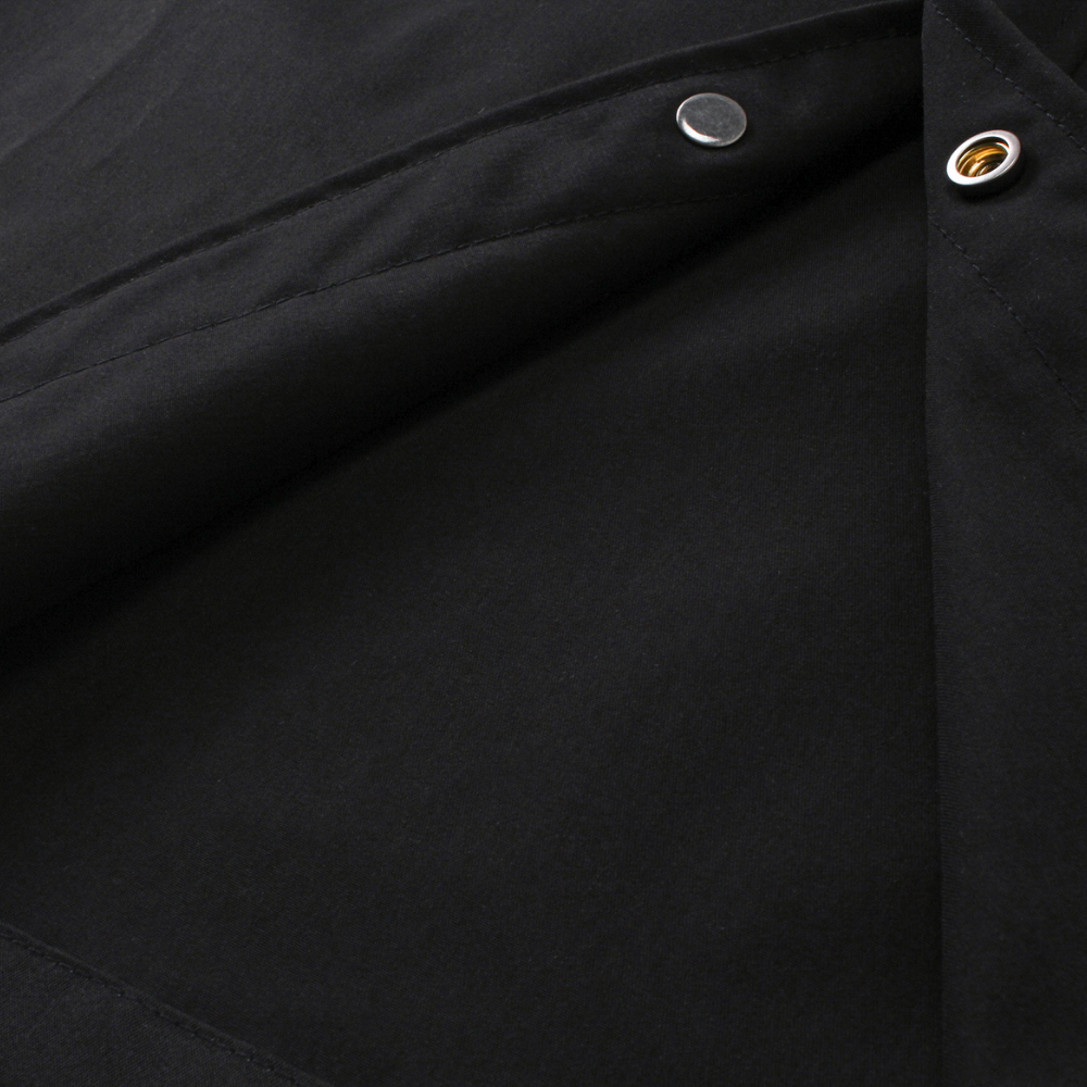 Japanese Functional Shirt