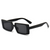 Urban Square Sunglasses