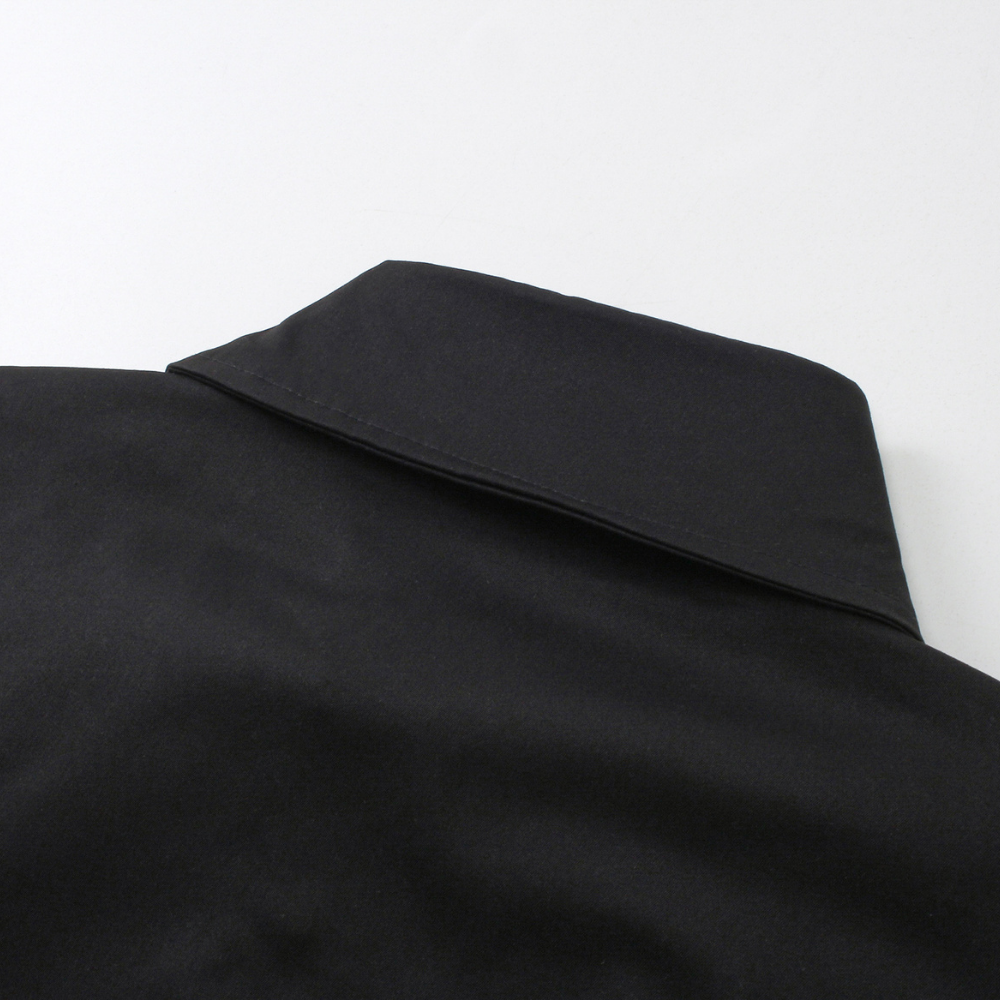Japanese Functional Shirt