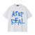 Keep Real T-Shirt