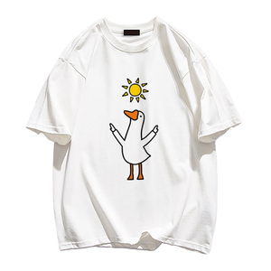 Sun Duck T-Shirt