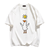 Sun Duck T-Shirt