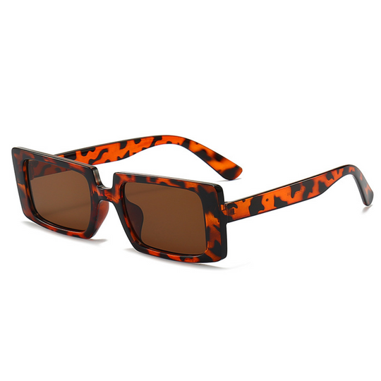 Brown(1)
