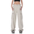 Women's American Slim Fit Cargo Pants