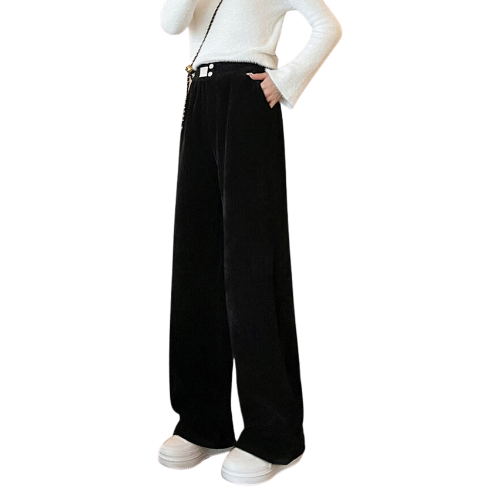 Women's Slim Fit Sweatpants