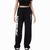 Women's American Letter Sweatpants