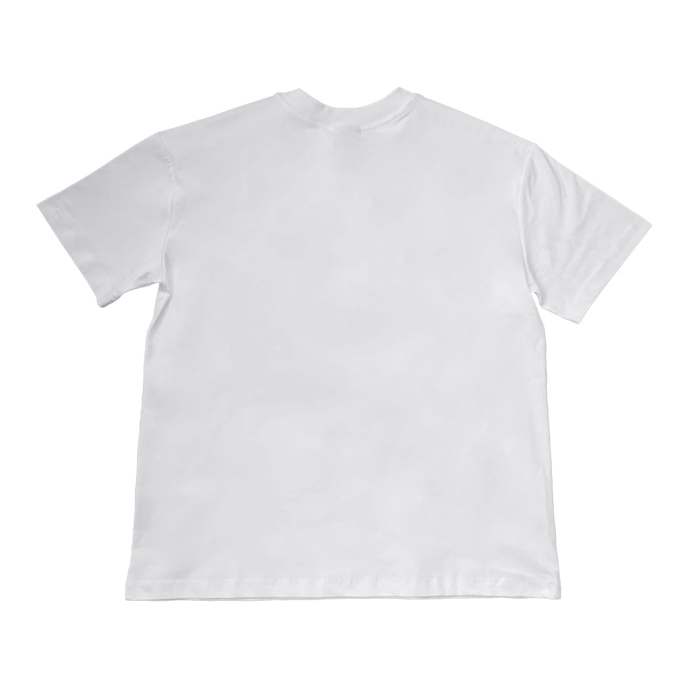 3endlesss Digital Ghost T-Shirt