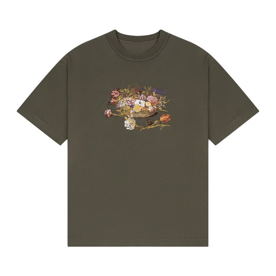 Coffee Color