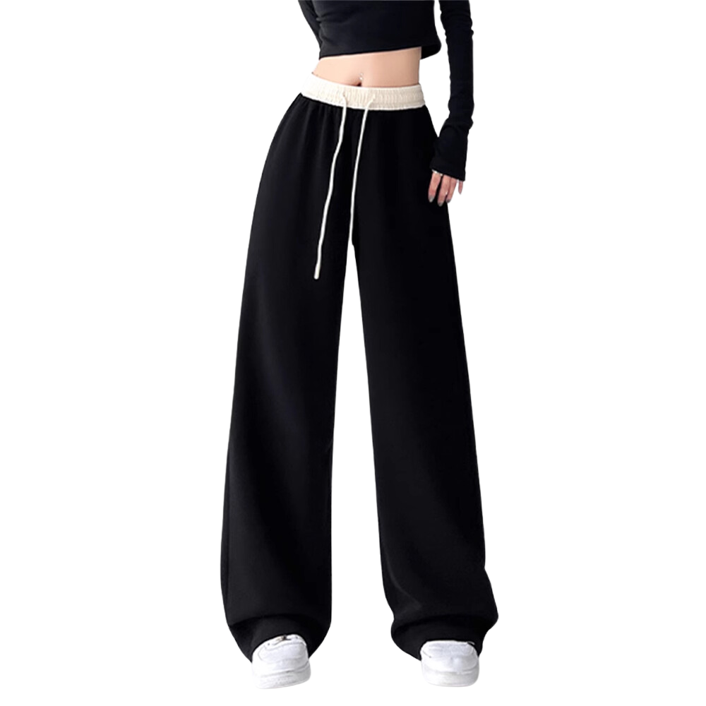 Women's Summer Casual Sweatpants