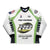 6Kull SpeedTech Biker Sweatshirt