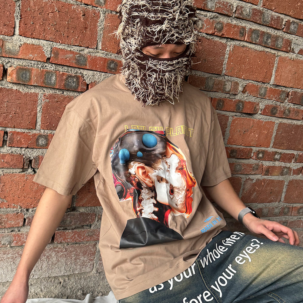 ATLANTA Future3 Short Sleeves